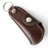 キーケース メンズ レディース | STYLE ON BAG | 詳細画像19 