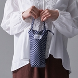 ドット | ボトルカバー ボトルホルダー ボトルケース | STYLE ON BAG