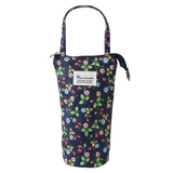 ボトルカバー ボトルホルダー ボトルケース | STYLE ON BAG | 詳細画像23 