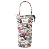 ネコ | ボトルカバー ボトルホルダー ボトルケース | STYLE ON BAG