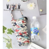 ボトルカバー ボトルホルダー ボトルケース | STYLE ON BAG | 詳細画像2 