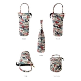 ボトルカバー ボトルホルダー ボトルケース | STYLE ON BAG | 詳細画像17 
