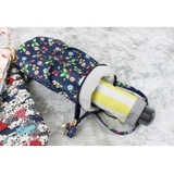 ボトルカバー ボトルホルダー ボトルケース | STYLE ON BAG | 詳細画像8 