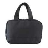 ブラック | ランチバッグ 保冷 保温 | STYLE ON BAG