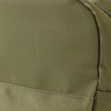 ランチバッグ 保冷 保温 | STYLE ON BAG | 詳細画像20 