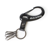 ホワイト06 | Dickies ディッキーズ キーホルダー | STYLE ON BAG