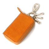キャメル03 | キーケース メンズ レディース | STYLE ON BAG
