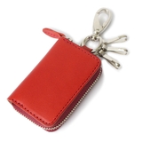 レッド07 | キーケース メンズ レディース | STYLE ON BAG