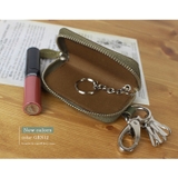 キーケース メンズ レディース | STYLE ON BAG | 詳細画像4