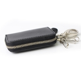キーケース メンズ レディース | STYLE ON BAG | 詳細画像24