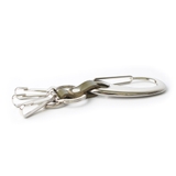 カラビナキーホルダー キーケース メンズ | STYLE ON BAG | 詳細画像25 