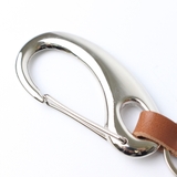 カラビナキーホルダー キーケース メンズ | STYLE ON BAG | 詳細画像27 