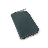 ネイビー08 | キーケース 栃木レザー本革 5連 | STYLE ON BAG