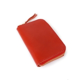 レッド07 | キーケース 栃木レザー本革 5連 | STYLE ON BAG