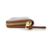 キーケース 栃木レザー本革 5連 | STYLE ON BAG | 詳細画像24 