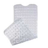 ナチュラル | バスマット シャワーマット 滑り止めマット | STYLE ON BAG