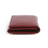 キーケース 上質な牛革 カードケース | STYLE ON BAG | 詳細画像22 