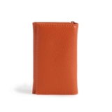 キャメル | キーケース 上質な牛革 カードケース | STYLE ON BAG