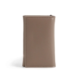 グレーベージュ | キーケース 上質な牛革 カードケース | STYLE ON BAG