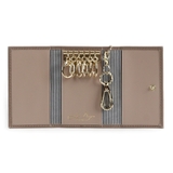 キーケース 上質な牛革 カードケース | STYLE ON BAG | 詳細画像24 