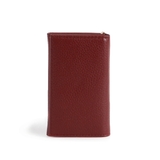 ワインレッド | キーケース 上質な牛革 カードケース | STYLE ON BAG