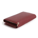 キーケース 上質な牛革 カードケース | STYLE ON BAG | 詳細画像21 