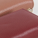 キーケース 上質な牛革 カードケース | STYLE ON BAG | 詳細画像23 