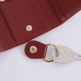 キーケース 牛革 本革 | STYLE ON BAG | 詳細画像14 