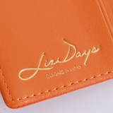 キーケース 牛革 本革 | STYLE ON BAG | 詳細画像15 