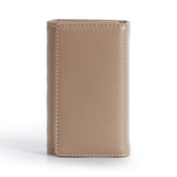 グレーベージュ | キーケース 牛革 本革 | STYLE ON BAG