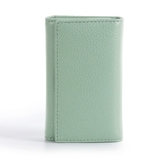 スカイブルー | キーケース 牛革 本革 | STYLE ON BAG