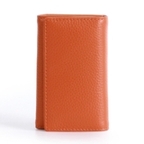 キャメル | キーケース 牛革 本革 | STYLE ON BAG