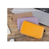 LIZDAYS キーケース スマートキー | STYLE ON BAG | 詳細画像10 