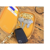 LIZDAYS キーケース スマートキー | STYLE ON BAG | 詳細画像11 