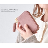 LIZDAYS キーケース スマートキー | STYLE ON BAG | 詳細画像12 