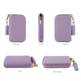 LIZDAYS キーケース スマートキー | STYLE ON BAG | 詳細画像21 