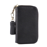 ブラック | LIZDAYS キーケース スマートキー | STYLE ON BAG