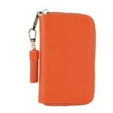キャメル | LIZDAYS キーケース スマートキー | STYLE ON BAG