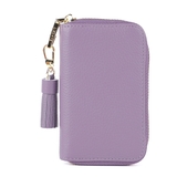 ラベンダー | LIZDAYS キーケース スマートキー | STYLE ON BAG