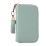 スカイブルー | LIZDAYS キーケース スマートキー | STYLE ON BAG