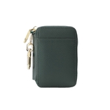 ダークグリーン | キーケース スマートキー ケース | STYLE ON BAG