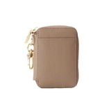 グレーベージュ | キーケース スマートキー ケース | STYLE ON BAG