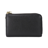 ブラック | キーケース パスケース 定期入れ | STYLE ON BAG