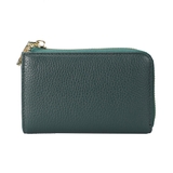 ダークグリーン | キーケース パスケース 定期入れ | STYLE ON BAG
