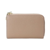 グレーベージュ | キーケース パスケース 定期入れ | STYLE ON BAG