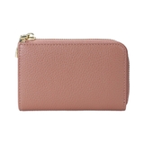 サーモンピンク | キーケース パスケース 定期入れ | STYLE ON BAG