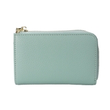 スカイブルー | キーケース パスケース 定期入れ | STYLE ON BAG