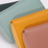 キーケース パスケース 定期入れ | STYLE ON BAG | 詳細画像19