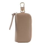 グレーベージュ | キーケース レディース スマートキー | STYLE ON BAG
