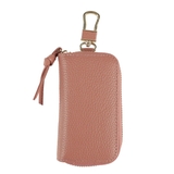 サーモンピンク | キーケース レディース スマートキー | STYLE ON BAG